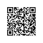 3851A-282-104BL QRCode