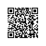 3851A-282-502BL QRCode