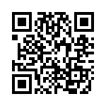 3852510MG QRCode