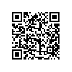 3852A-162-502AL QRCode