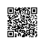 3852A-206-102AL QRCode