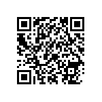 3852A-206-502AL QRCode