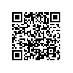 3852A-282-101AL QRCode