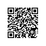 3852A-282-503AL QRCode