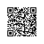 3852A-286-102AL QRCode