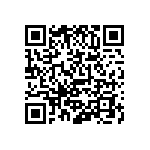 3852A-286-503AL QRCode