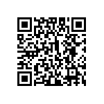 3852C-162-502AL QRCode