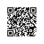 3852C-202-101AL QRCode