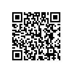 3852C-282-252AL QRCode