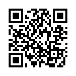 3858-026 QRCode