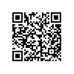 385KXF120MEFC30X20 QRCode