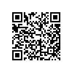 385KXF150MEFC35X20 QRCode