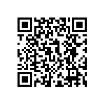 385KXF82MEFC25X20 QRCode