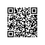 385MXC100MEFCSN25X25 QRCode