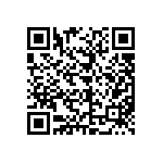 385MXC220MEFC25X40 QRCode