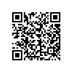 385MXC220MEFC30X30 QRCode