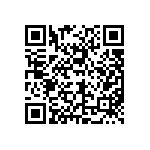 385MXC270MEFC30X35 QRCode