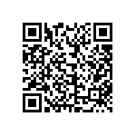 385USC100MEFCSN22X30 QRCode