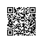 385USC270MEFC22X50 QRCode