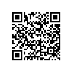 385VXS270MEFC35X30 QRCode