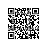 3862C-162-502AL QRCode