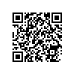 3862C-206-103AL QRCode