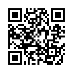 3862C-282-503A QRCode