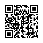 38660-7804 QRCode