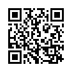 386APKG QRCode