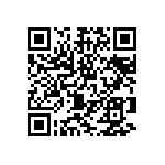 387-020-524-802 QRCode