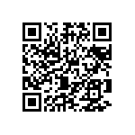 387-056-520-202 QRCode