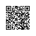 387-060-524-802 QRCode