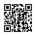 38701-2116 QRCode