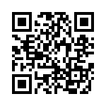 38720-0203 QRCode