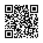 38720-0212 QRCode