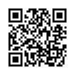 38780-0118 QRCode