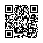 388 QRCode