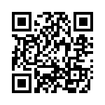 38943-16 QRCode