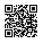 38946-20 QRCode