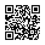 38A40471IA0-5E QRCode