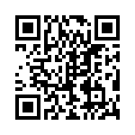 38BC-0-H-3-S QRCode