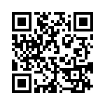 38BC-4-V-1-S QRCode