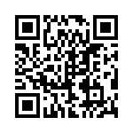 38BM-0-H-2-S QRCode