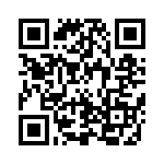 38BM-0-H-4-S QRCode