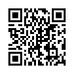 38BM-4-H-1-S QRCode