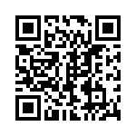 38BM0-550 QRCode