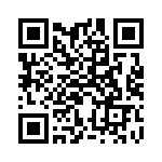 38BT-0-H-1-N QRCode