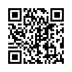 38BT-4-H-1-N QRCode