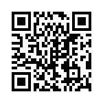 38BT-4-H-4-S QRCode