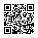 38BT-4-V-1-N QRCode